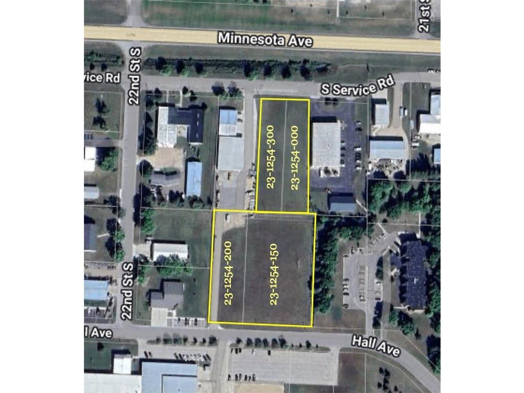 - Hall Avenue Benson MN 56215 6692704 image12