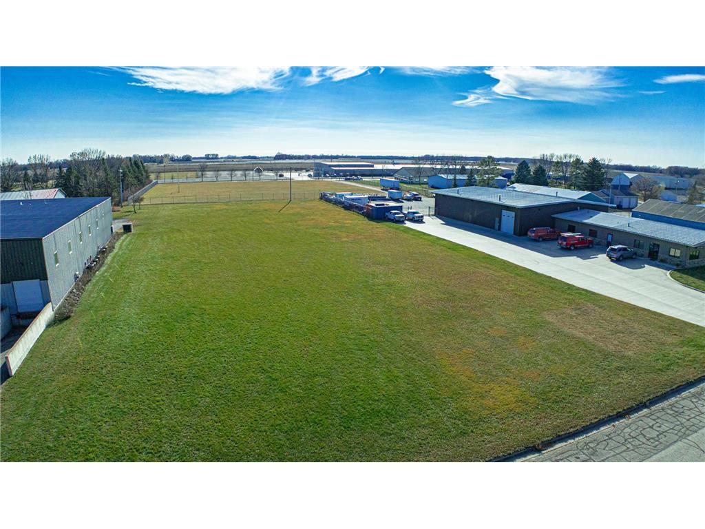 - Hall Avenue Benson MN 56215 6692704 image2