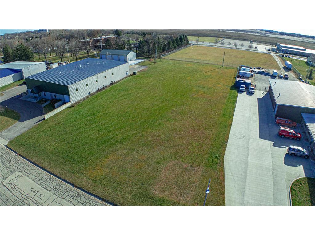 - Hall Avenue Benson MN 56215 6692704 image3