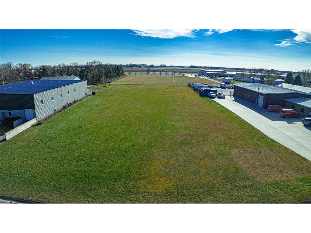 - Hall Avenue Benson MN 56215 6692704 image4