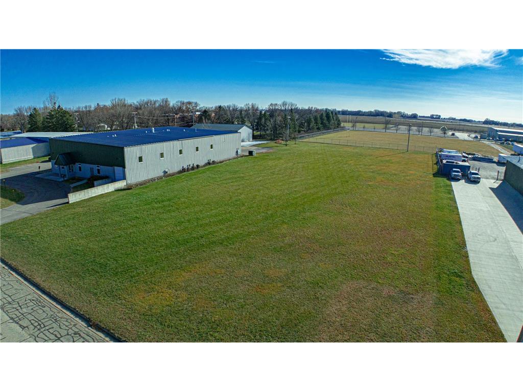 - Hall Avenue Benson MN 56215 6692704 image5