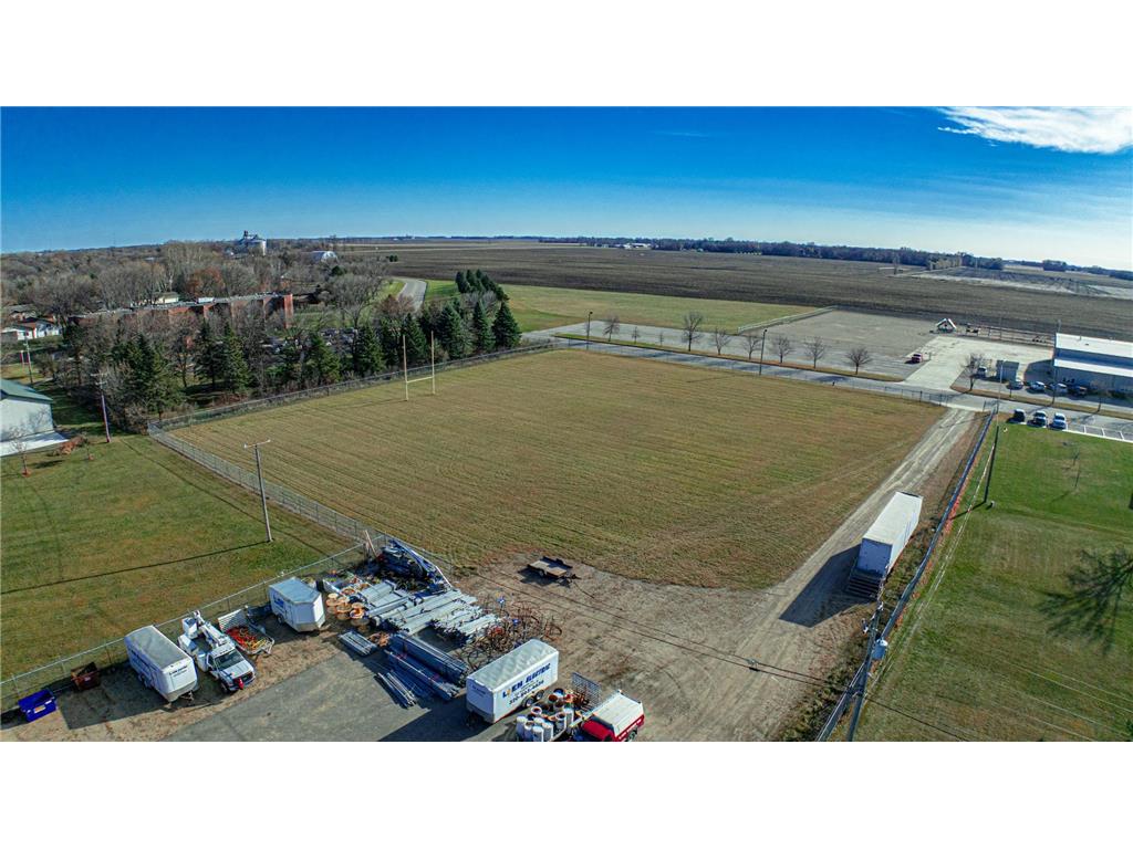 - Hall Avenue Benson MN 56215 6692704 image6