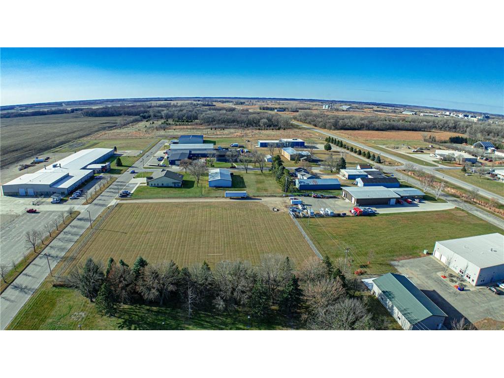 - Hall Avenue Benson MN 56215 6692704 image7