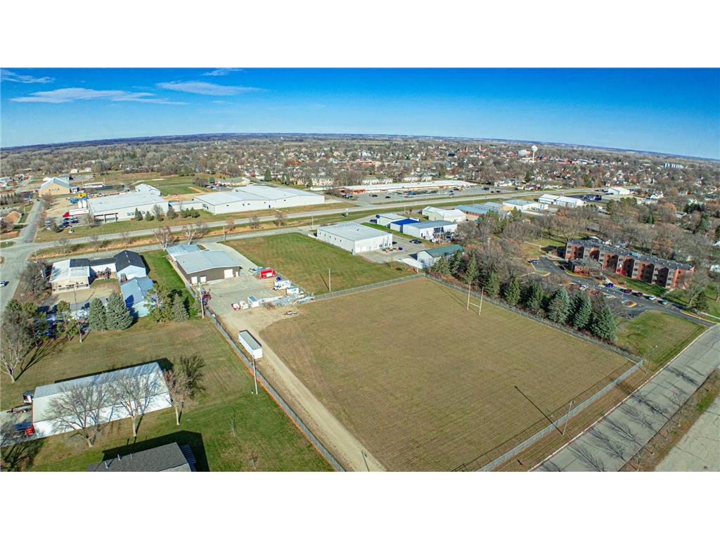 - Hall Avenue Benson MN 56215 6692704 image8