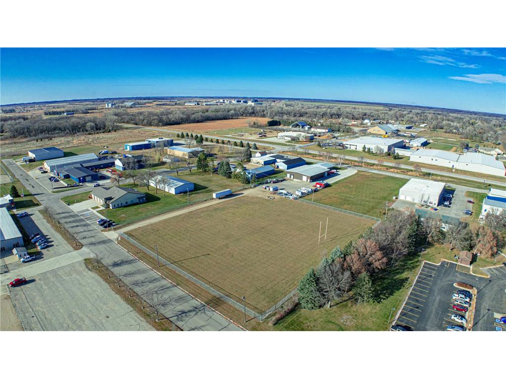 - Hall Avenue Benson MN 56215 6692704 image9