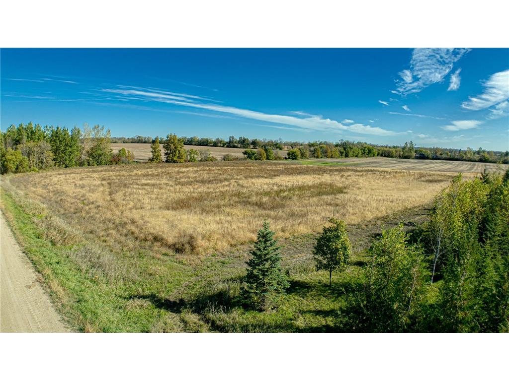 - Homestead Road Nelson MN 56355 6800937 image1