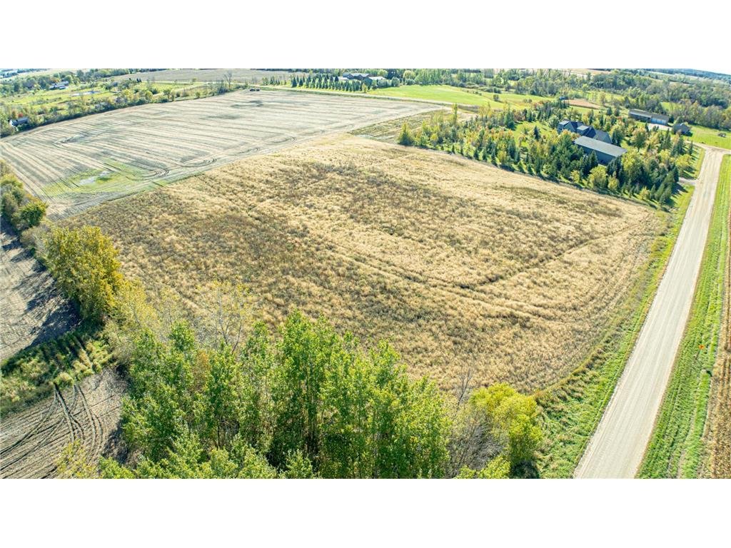 - Homestead Road Nelson MN 56355 6800937 image10