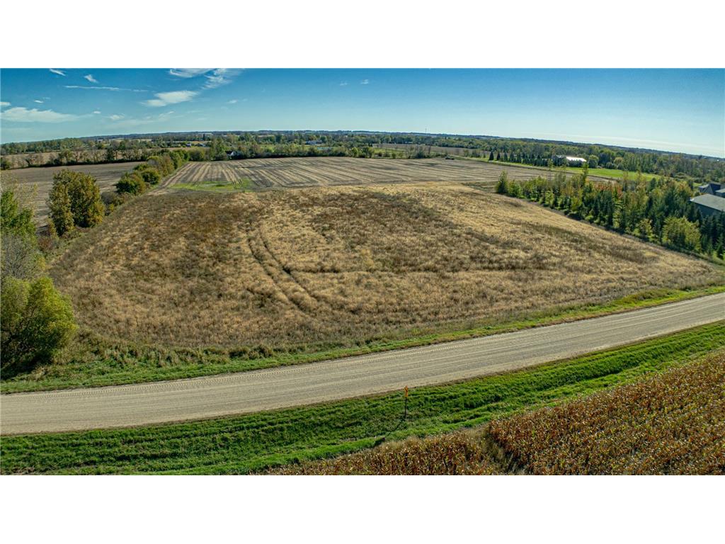 - Homestead Road Nelson MN 56355 6800937 image2