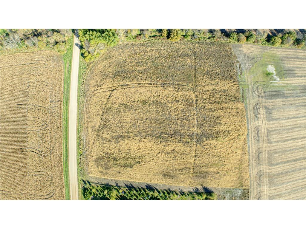 - Homestead Road Nelson MN 56355 6800937 image3