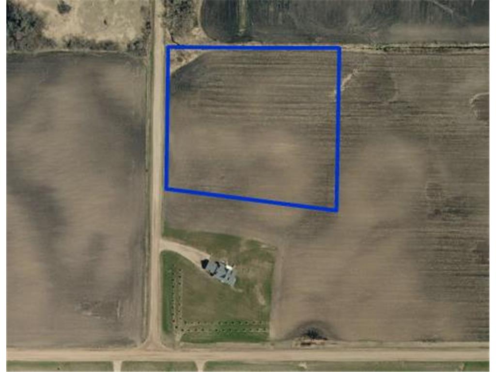 - Homestead Road Nelson MN 56355 6800937 image4