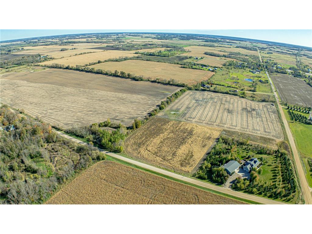 - Homestead Road Nelson MN 56355 6800937 image5