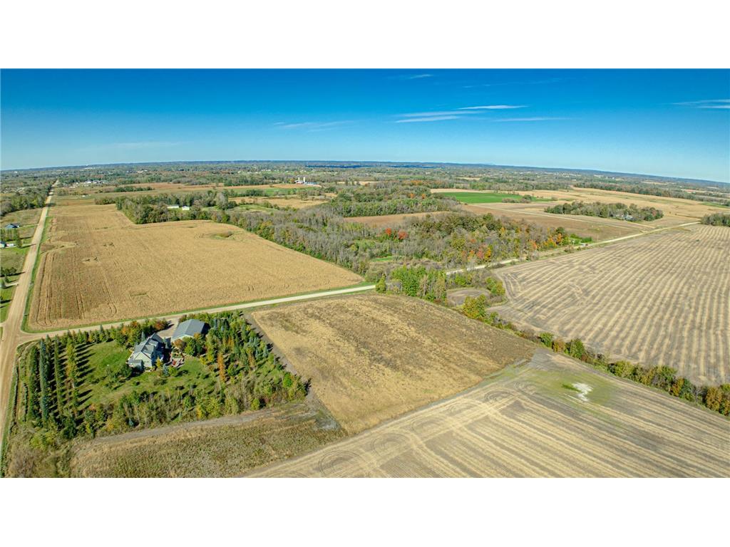 - Homestead Road Nelson MN 56355 6800937 image6