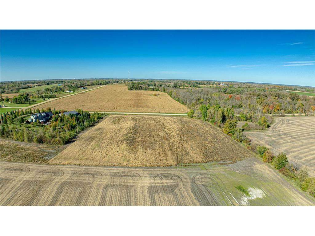 - Homestead Road Nelson MN 56355 6800937 image7