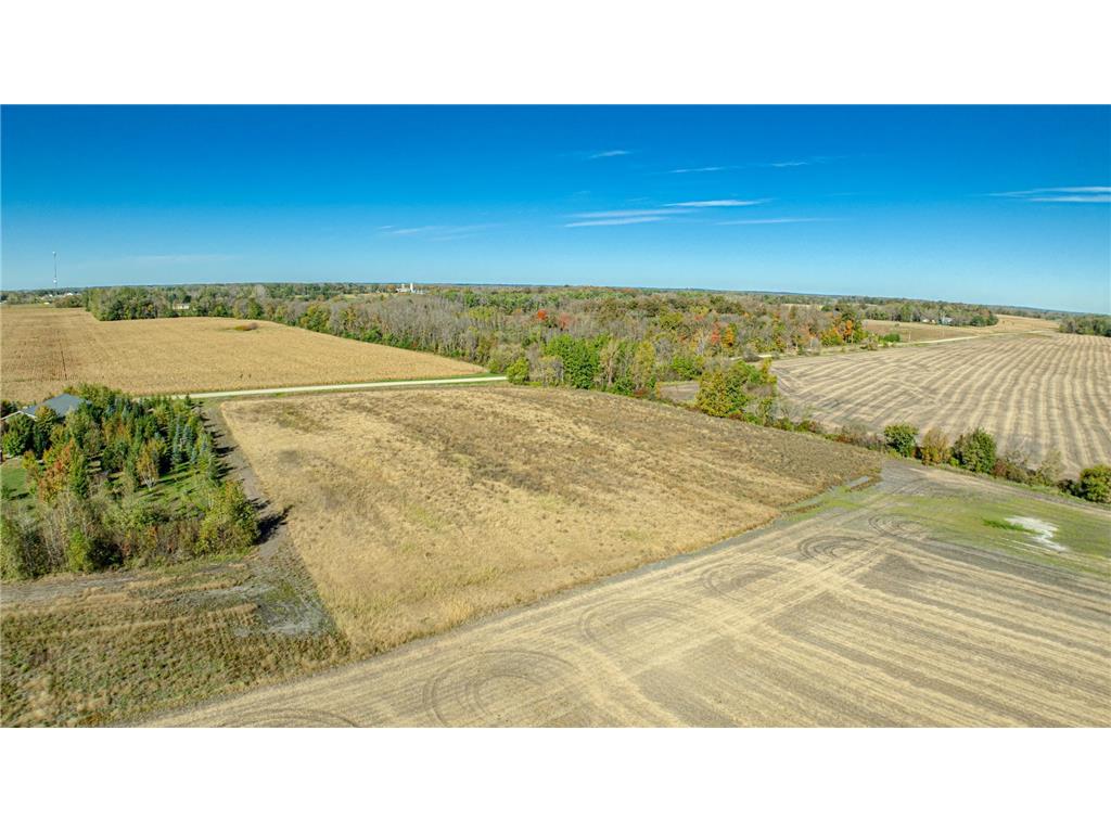 - Homestead Road Nelson MN 56355 6800937 image8