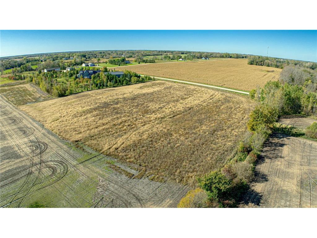 - Homestead Road Nelson MN 56355 6800937 image9