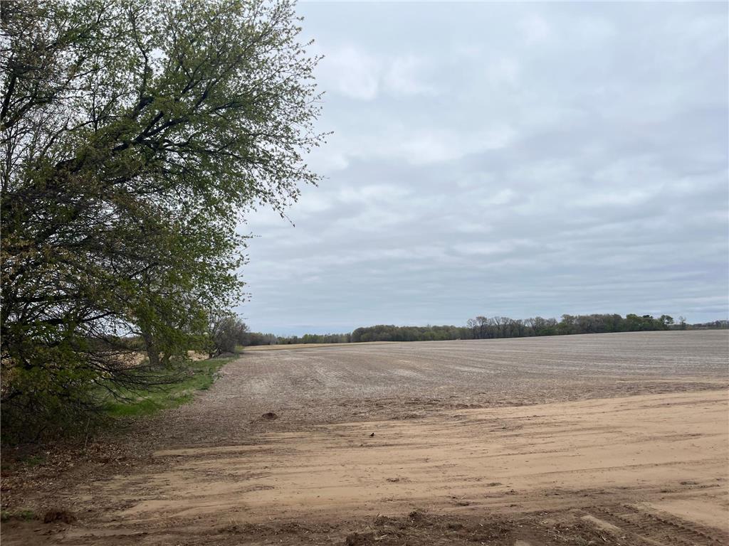 (L1-SM West) TBD 269th Avenue NW Isanti MN 55040 7067586 image1
