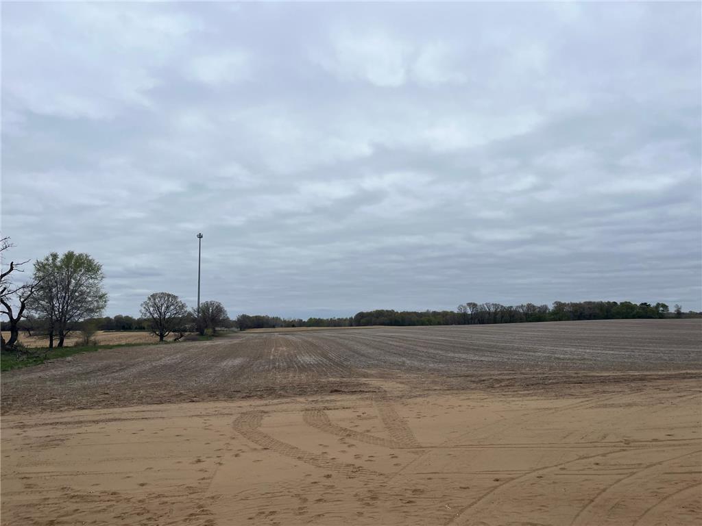 (L1-SM West) TBD 269th Avenue NW Isanti MN 55040 7067586 image2