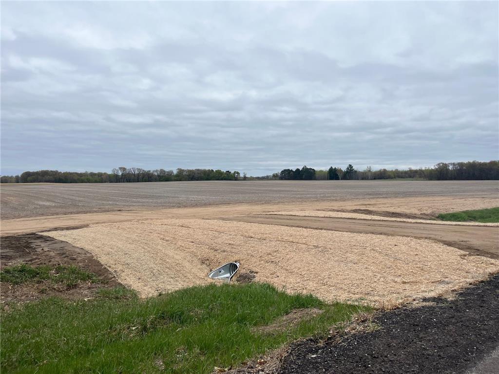 (L1-SM West) TBD 269th Avenue NW Isanti MN 55040 7067586 image3
