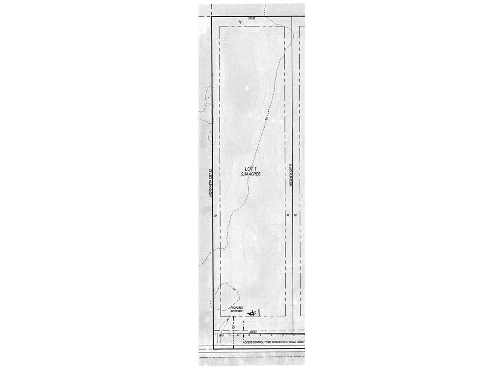 (L1-SM West) TBD 269th Avenue NW Isanti MN 55040 7067586 image4