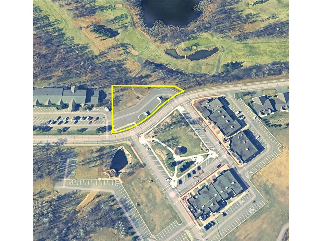 (L1B1) Swann Drive Crosslake MN 56442 7106218 image1