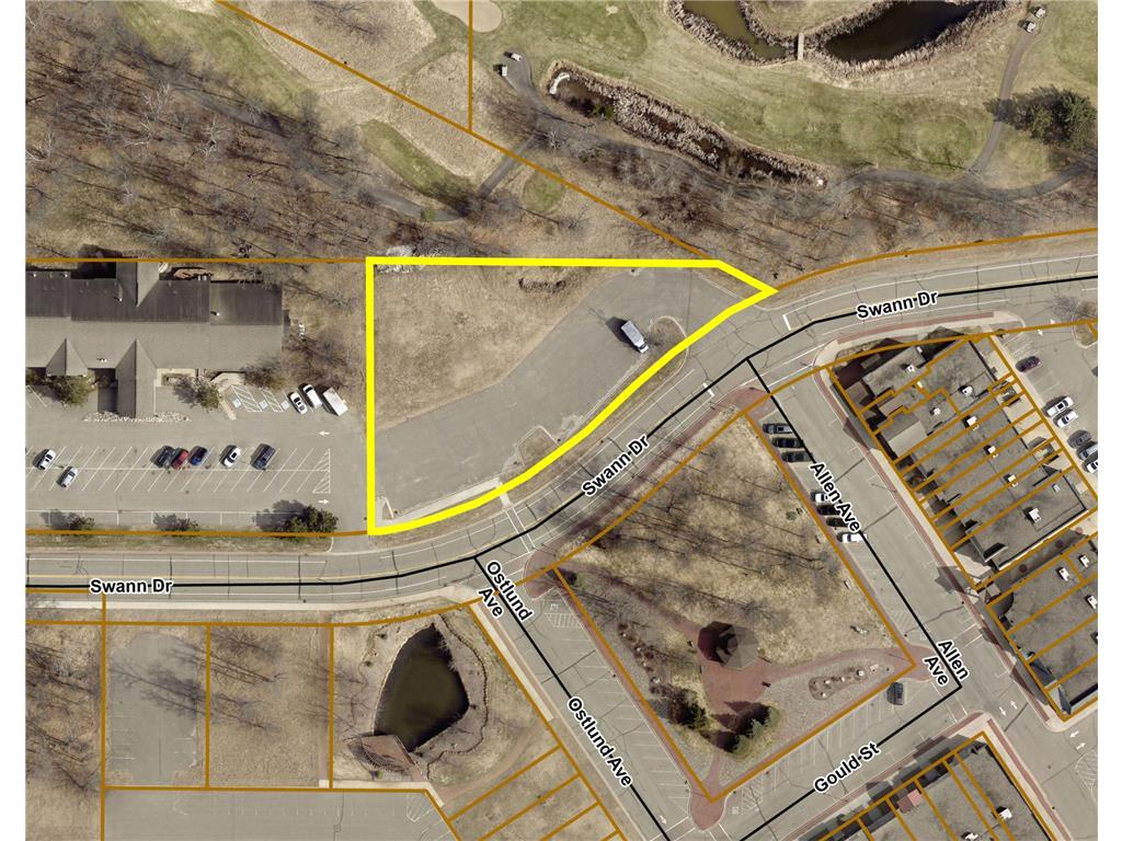 (L1B1) Swann Drive Crosslake MN 56442 7106218 image3