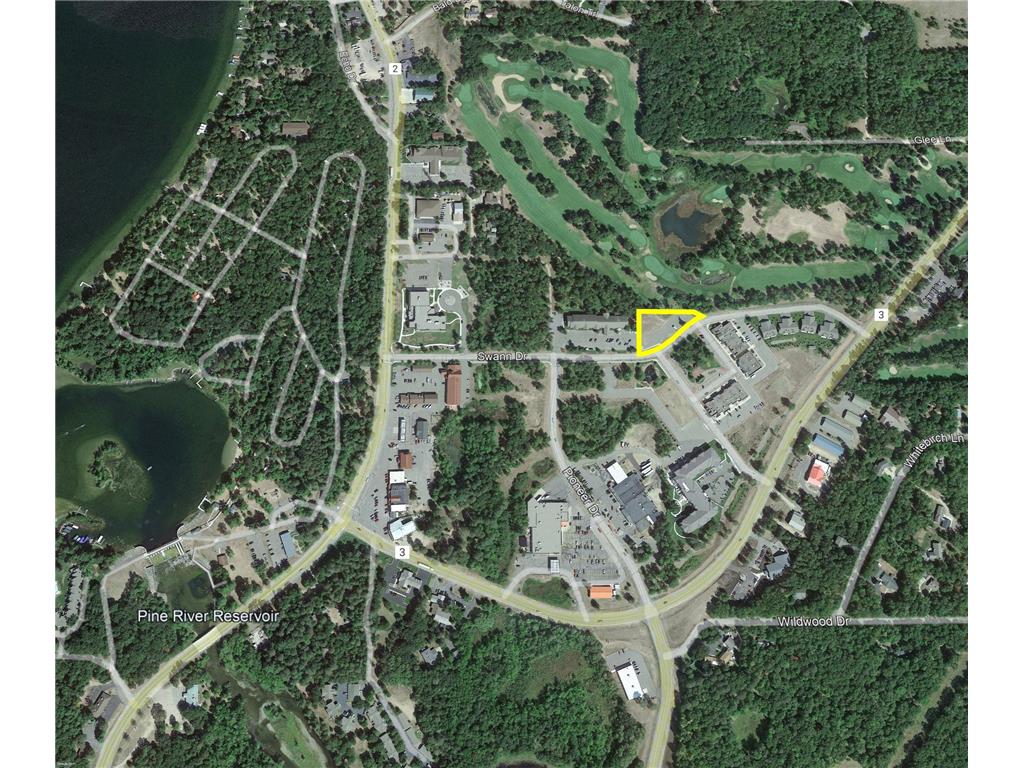 (L1B1) Swann Drive Crosslake MN 56442 7106218 image8