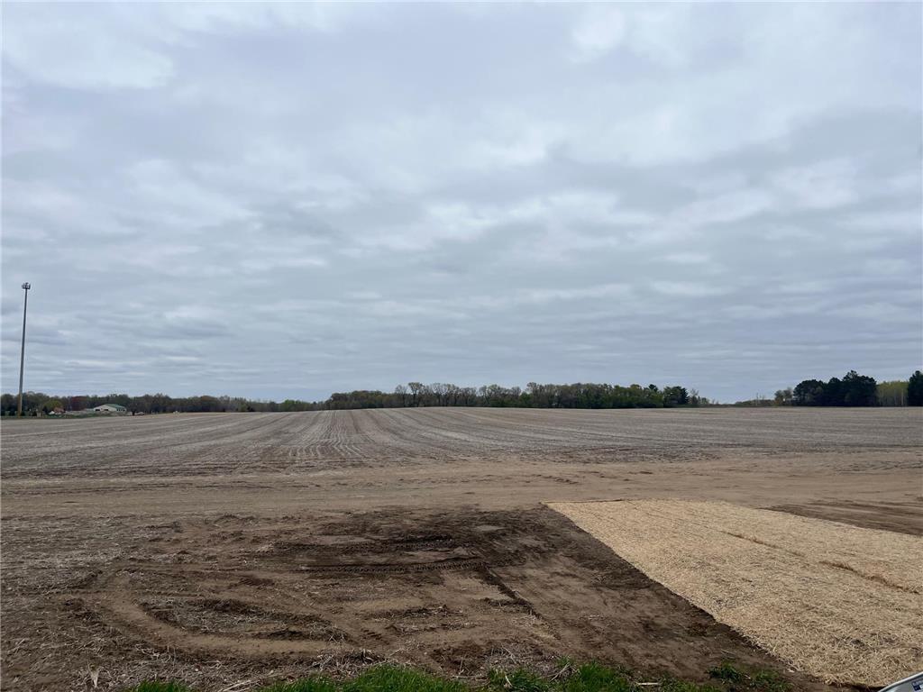 (L2-SM West) TBD 269th Avenue NW Isanti MN 55040 7067591 image1