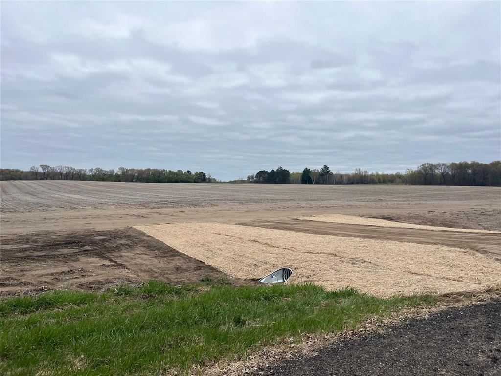 (L2-SM West) TBD 269th Avenue NW Isanti MN 55040 7067591 image2