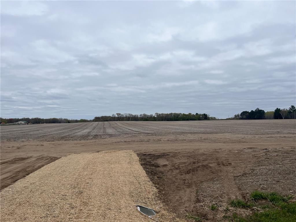 (L2-SM West) TBD 269th Avenue NW Isanti MN 55040 7067591 image3