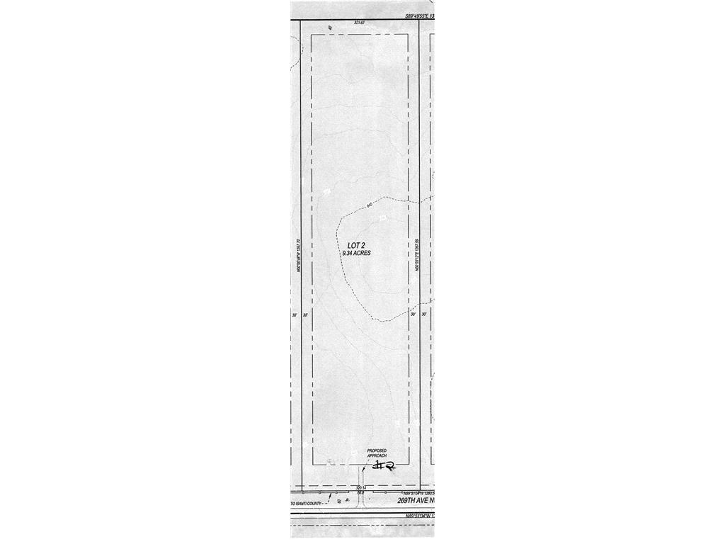 (L2-SM West) TBD 269th Avenue NW Isanti MN 55040 7067591 image4