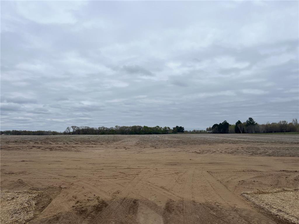 (L3-SM West) TBD 269th Avenue NW Isanti MN 55040 7067593 image1