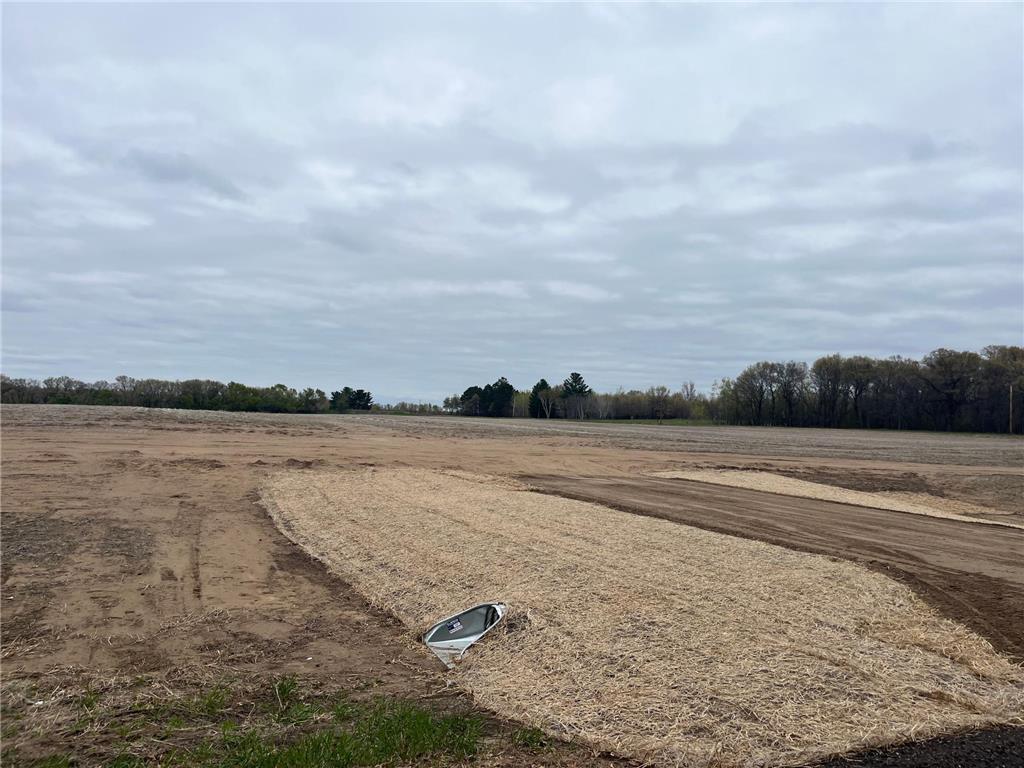 (L3-SM West) TBD 269th Avenue NW Isanti MN 55040 7067593 image2