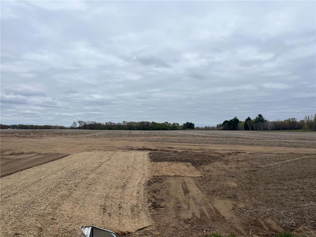 (L3-SM West) TBD 269th Avenue NW Isanti MN 55040 7067593 image3