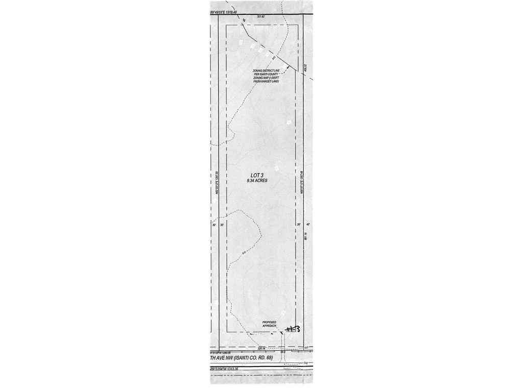 (L3-SM West) TBD 269th Avenue NW Isanti MN 55040 7067593 image4