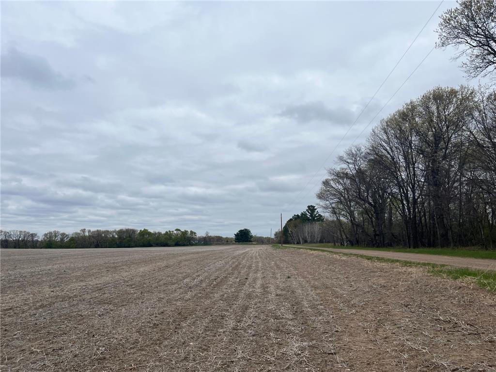 (L4-SM West) TBD Nightingale Street NW Isanti MN 55040 7067594 image1