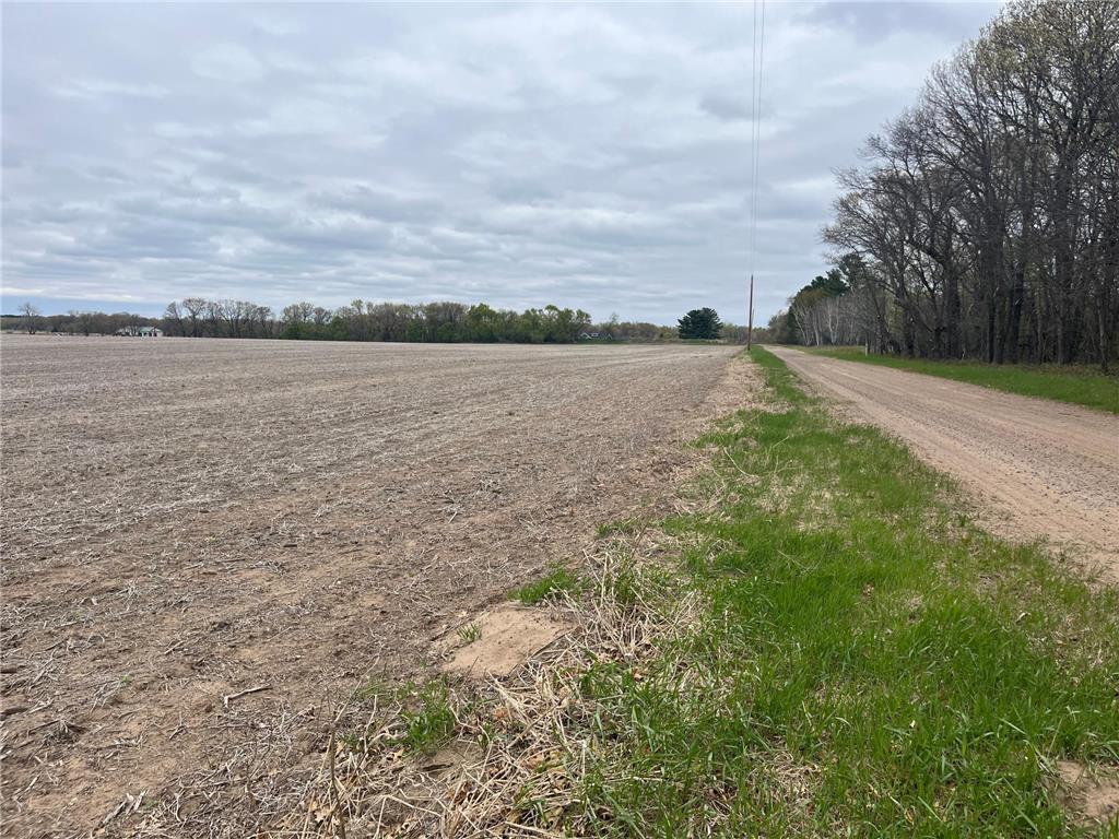 (L4-SM West) TBD Nightingale Street NW Isanti MN 55040 7067594 image2