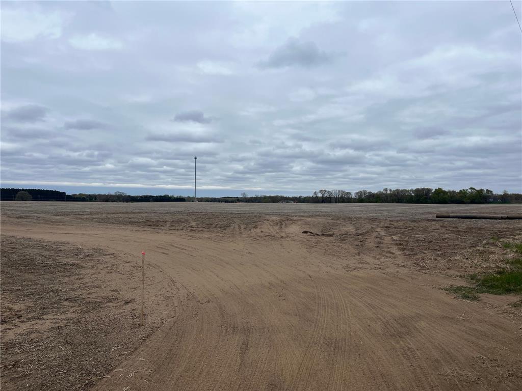 (L4-SM West) TBD Nightingale Street NW Isanti MN 55040 7067594 image3