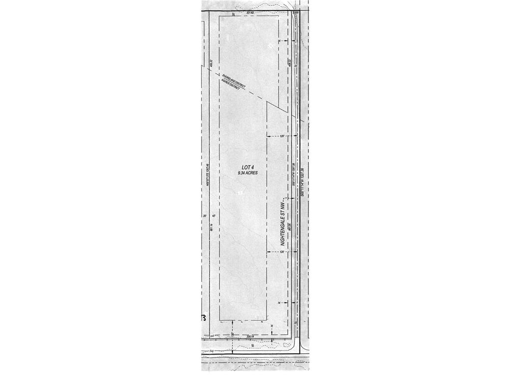 (L4-SM West) TBD Nightingale Street NW Isanti MN 55040 7067594 image4