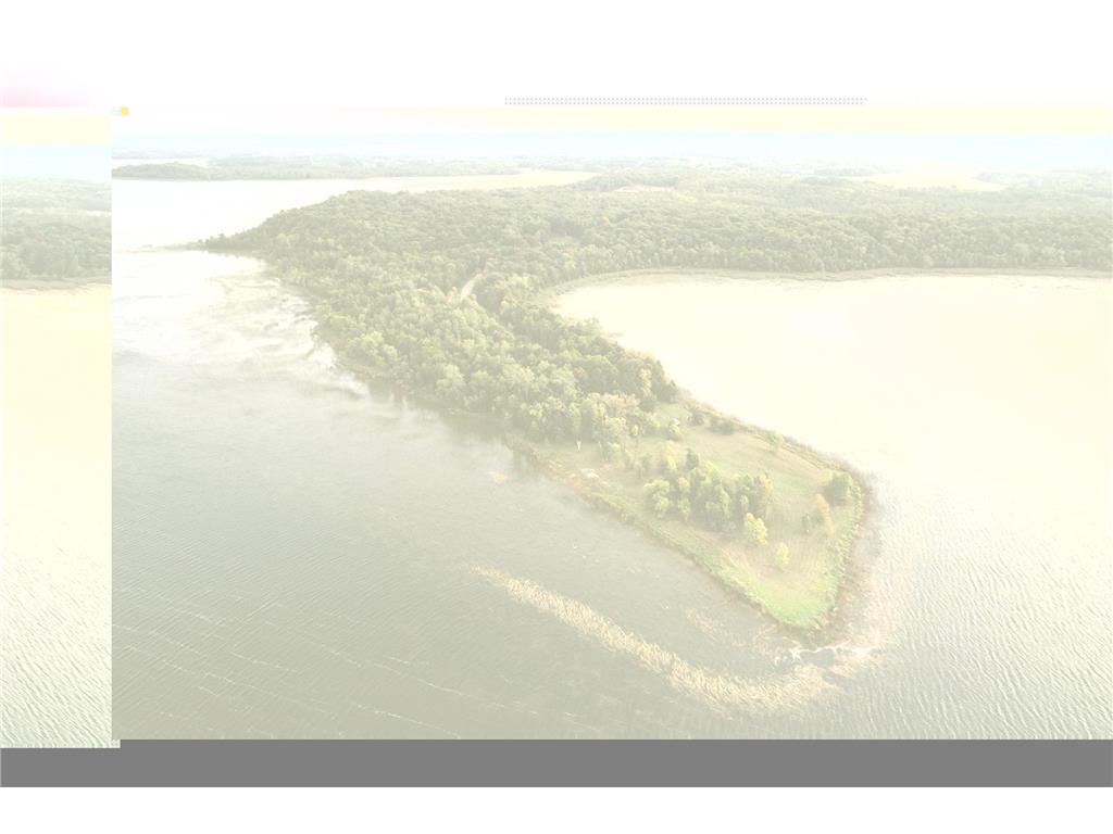 (LOT 5) TBD NE Rock Lake Road Rochert MN 56578 - Rock 6601933 image1
