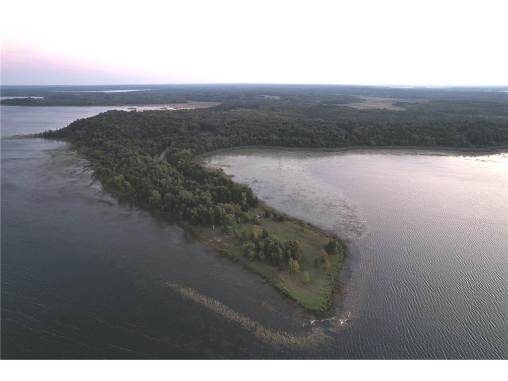 (LOT 8) TBD NE Rock Lake Road Rochert MN 56578 - Rock 6601982 image1