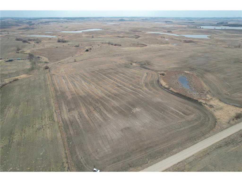 (LOT A) TBD 100th Avenue Norwegian Grove Twp MN 56514 6711915 image1