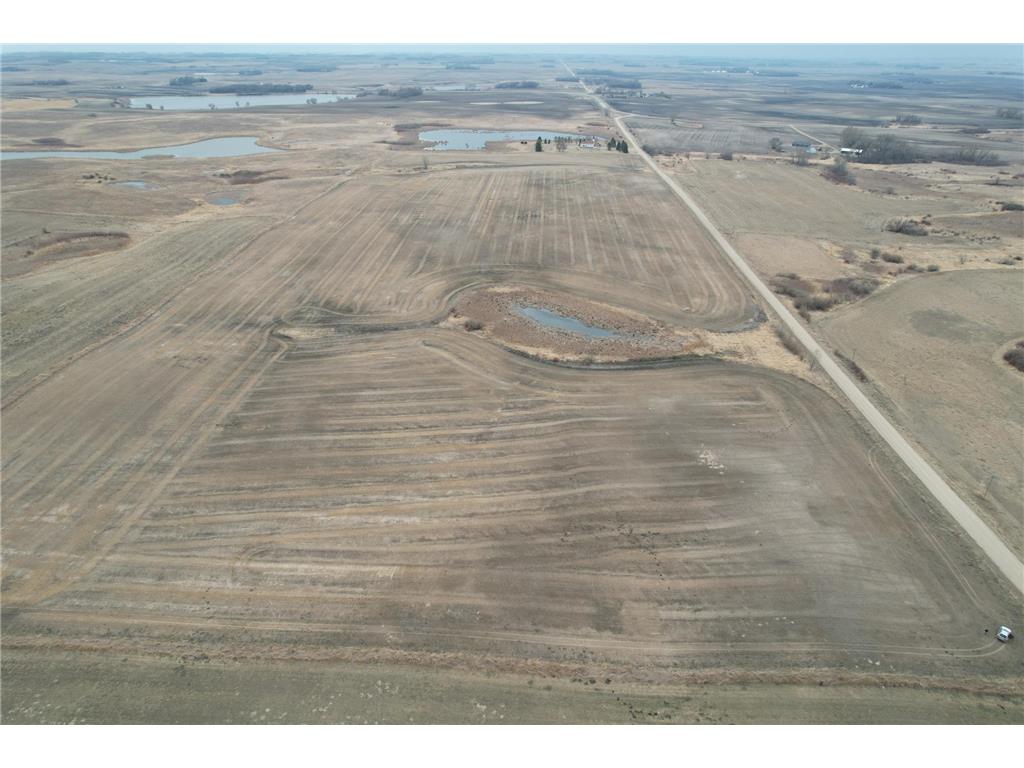 (LOT A) TBD 100th Avenue Norwegian Grove Twp MN 56514 6711915 image2
