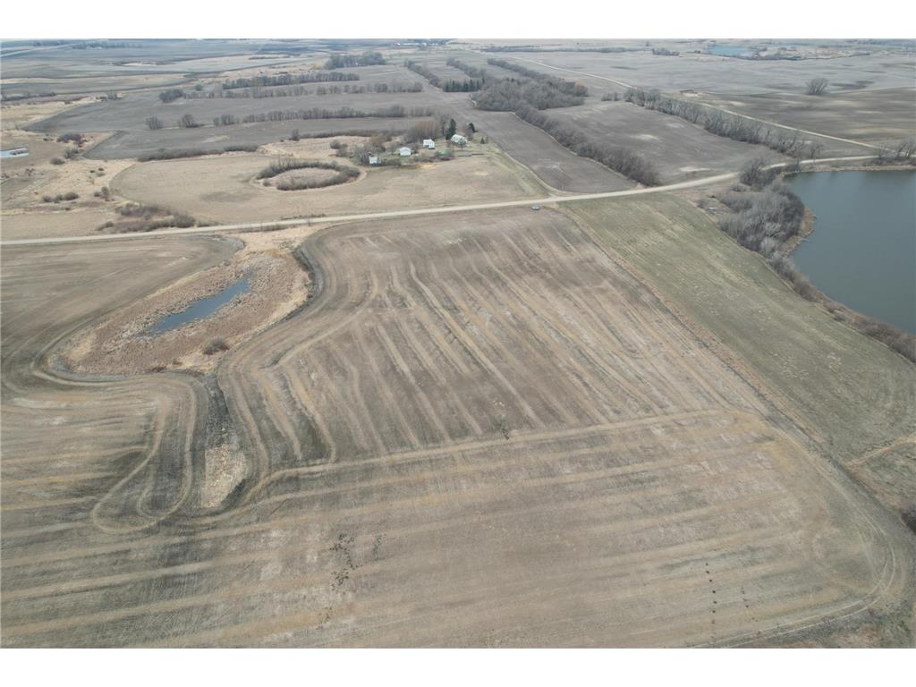 (LOT A) TBD 100th Avenue Norwegian Grove Twp MN 56514 6711915 image3
