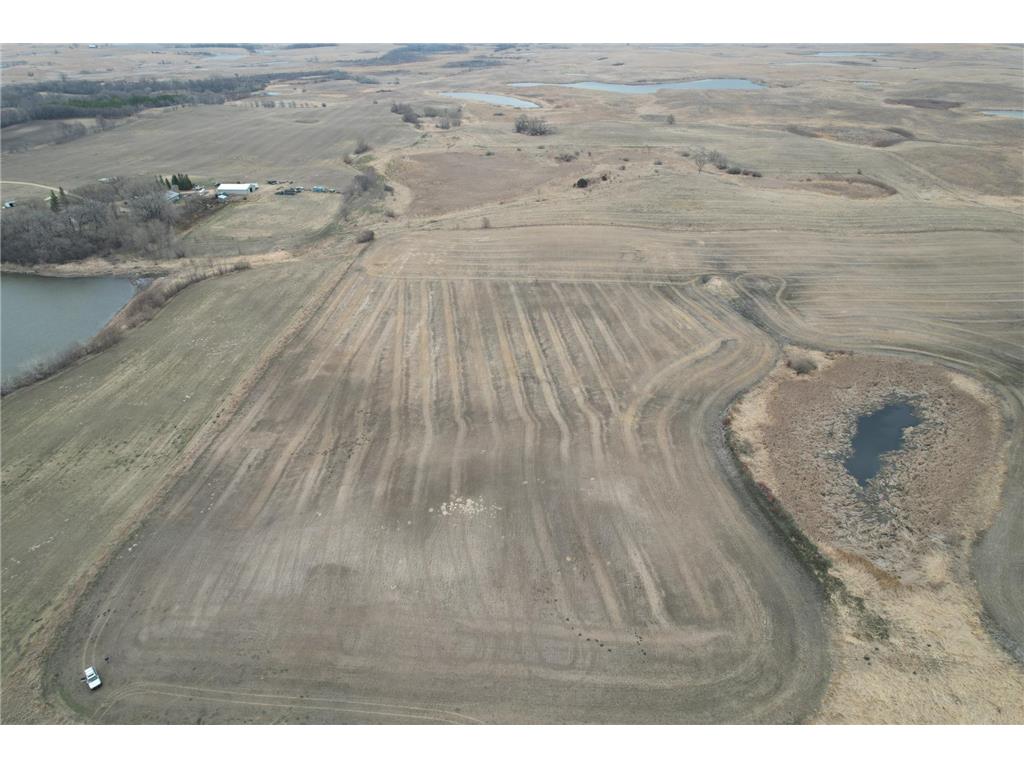 (LOT A) TBD 100th Avenue Norwegian Grove Twp MN 56514 6711915 image4