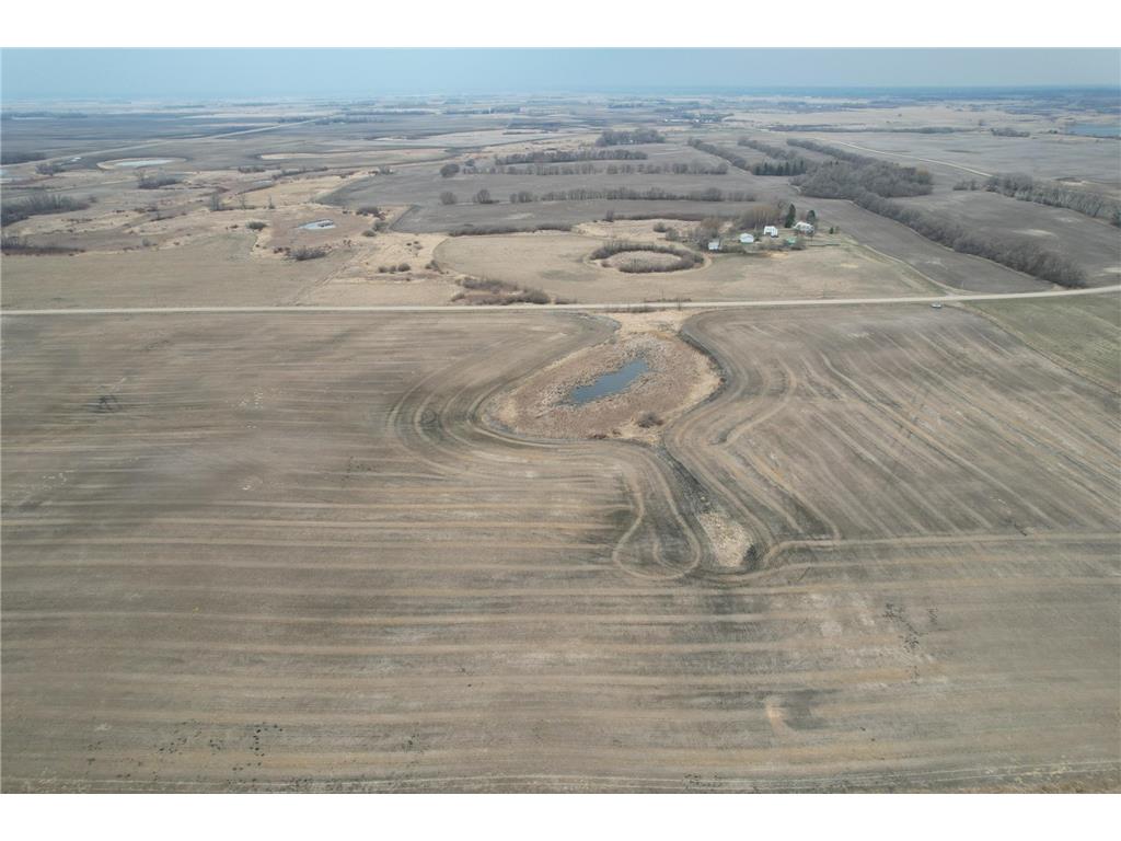 (LOT B) TBD 100th Avenue Norwegian Grove Twp MN 56514 6711934 image1