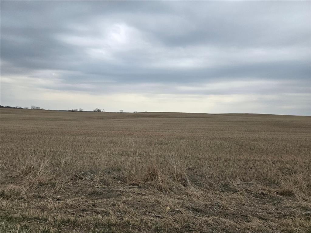 (LOT B) TBD 100th Avenue Norwegian Grove Twp MN 56514 6711934 image5