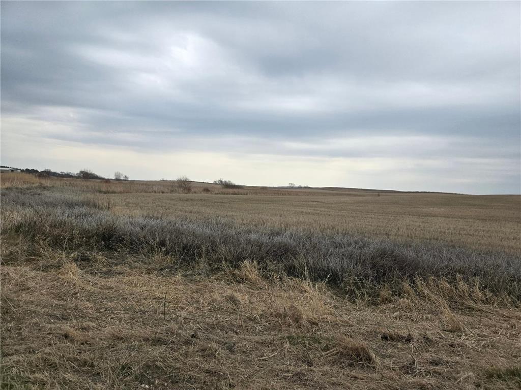(LOT B) TBD 100th Avenue Norwegian Grove Twp MN 56514 6711934 image6