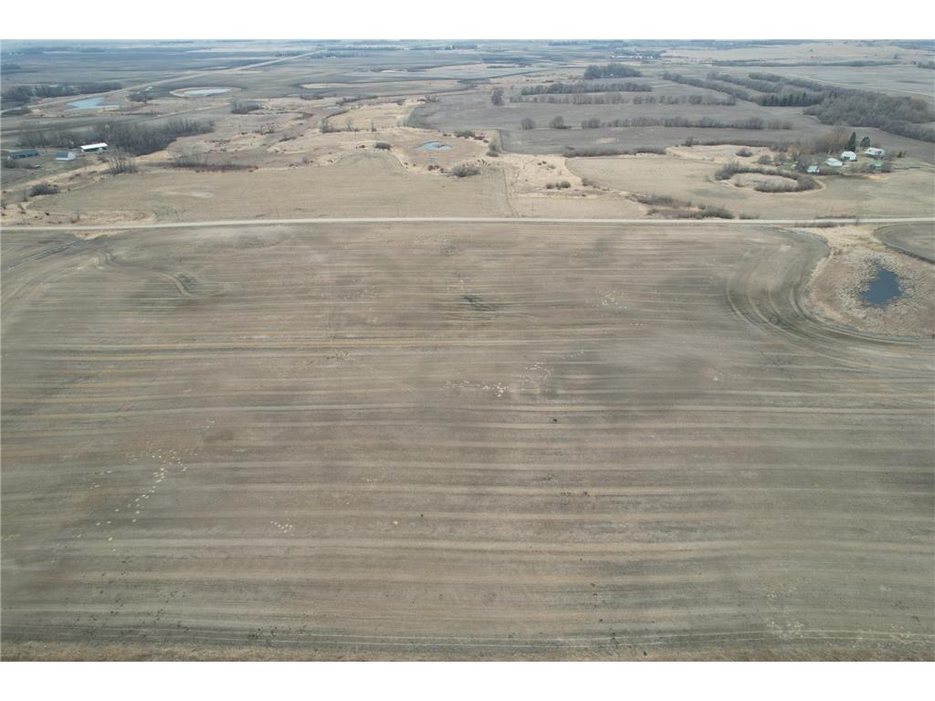 (LOT C) TBD 100th Avenue Norwegian Grove Twp MN 56514 6711937 image1