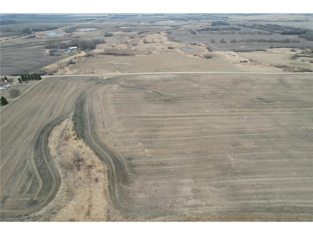 (LOT D) TBD 100th Avenue Norwegian Grove Twp MN 56514 6711942 image1