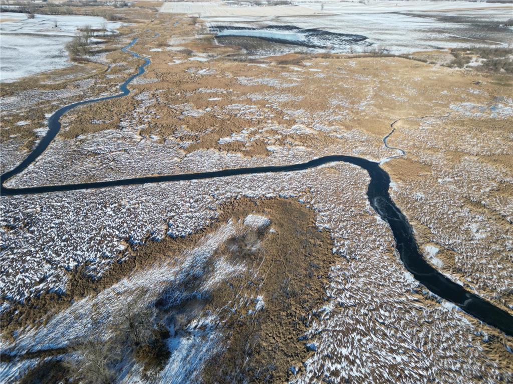 - Lake Andrew Township New London MN 56273 7030068 image1